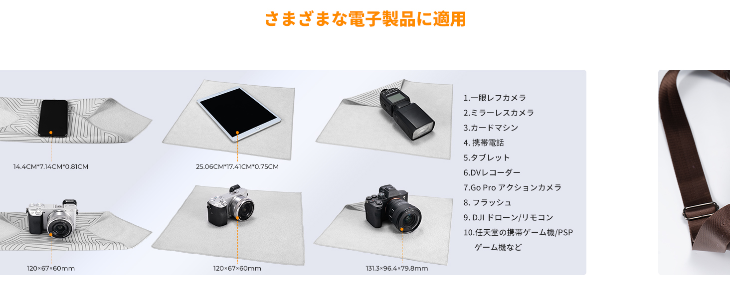 2番目のスライド