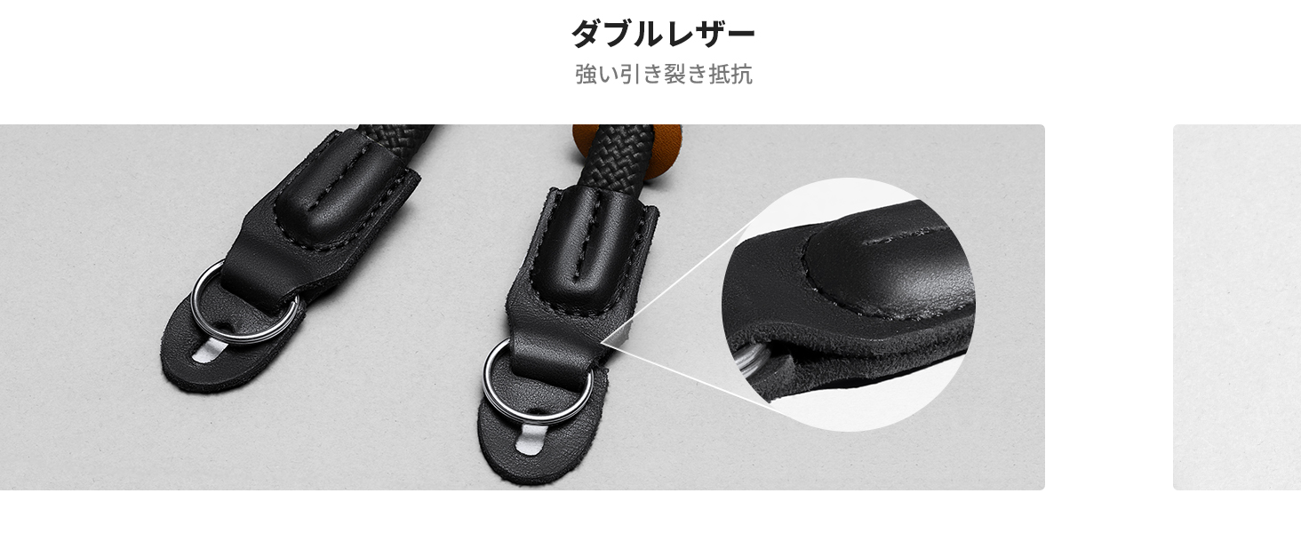 最初のスライド