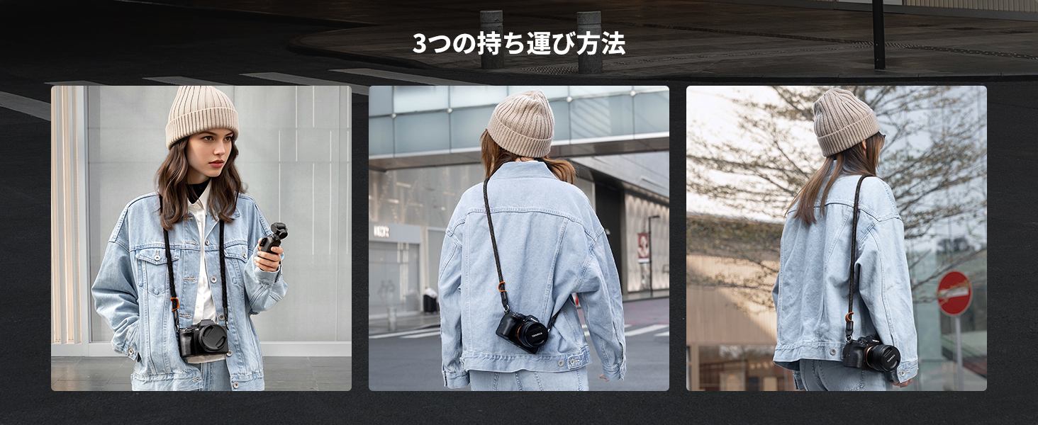 最初のスライド