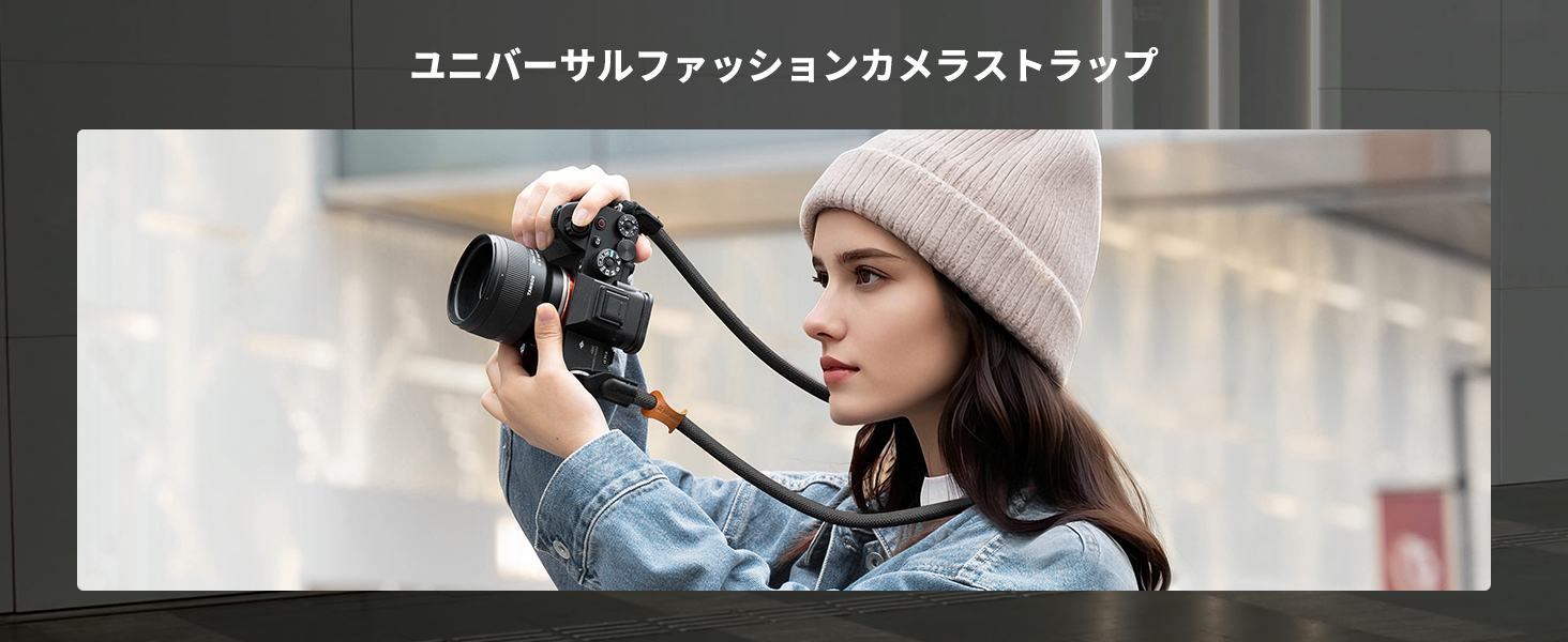 2番目のスライド