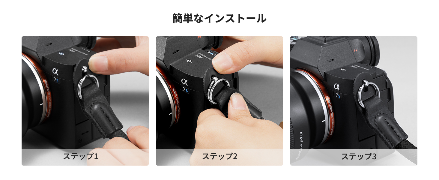 最初のスライド