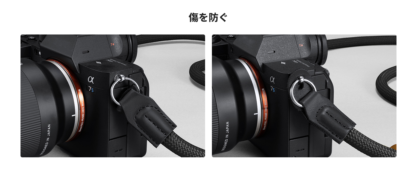 2番目のスライド