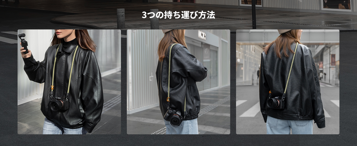 最初のスライド