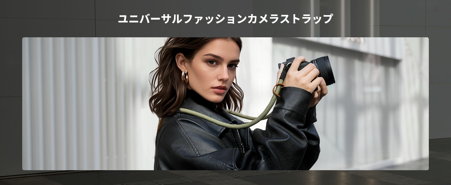 2番目のスライド