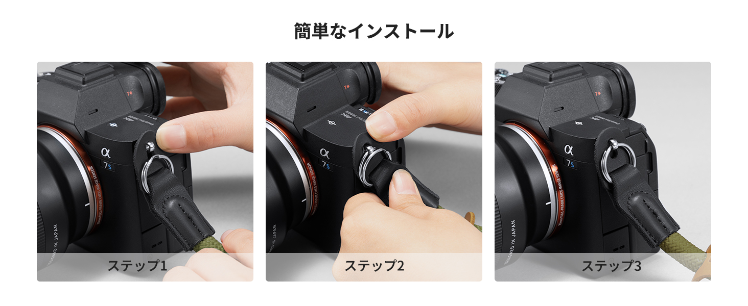 最初のスライド