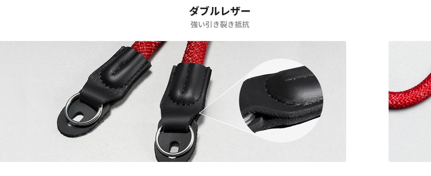 最初のスライド