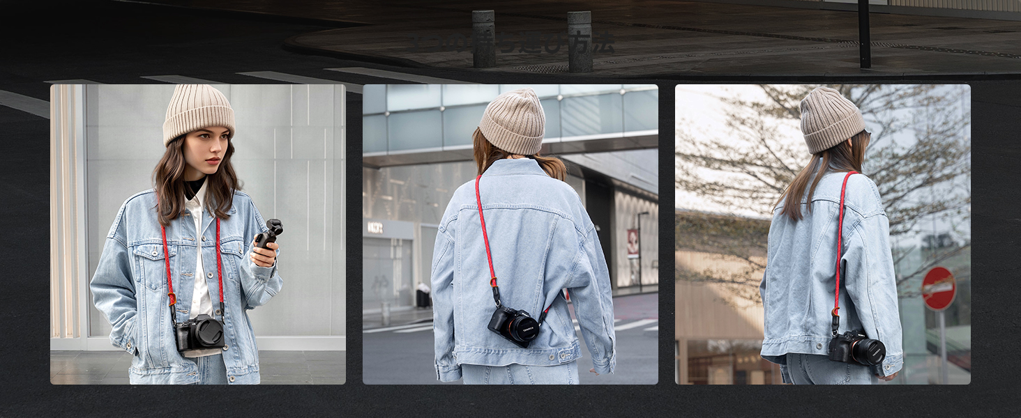 最初のスライド