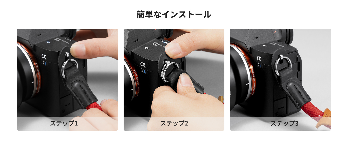 最初のスライド