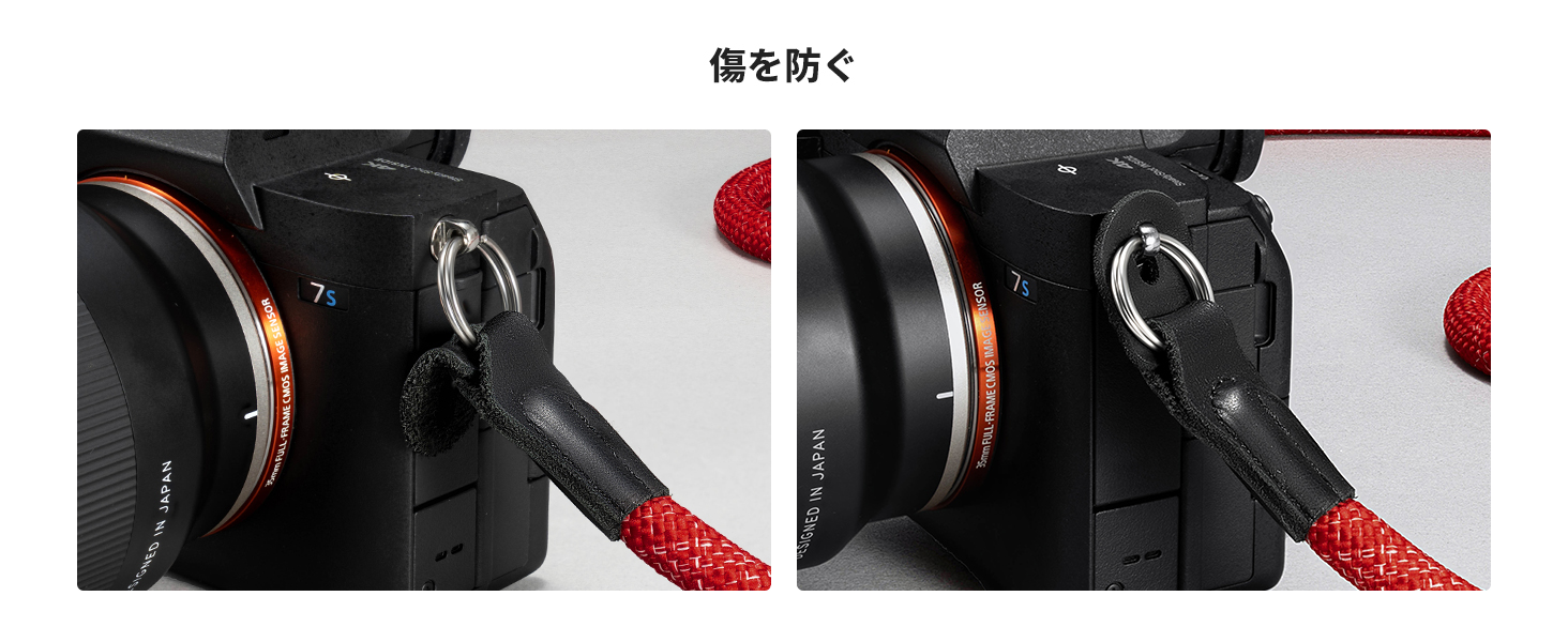 2番目のスライド