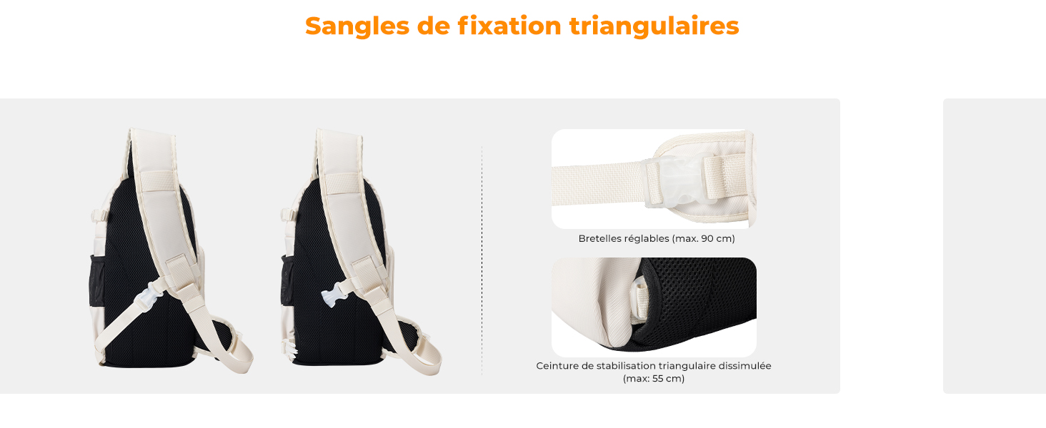 Troisième diapositive
