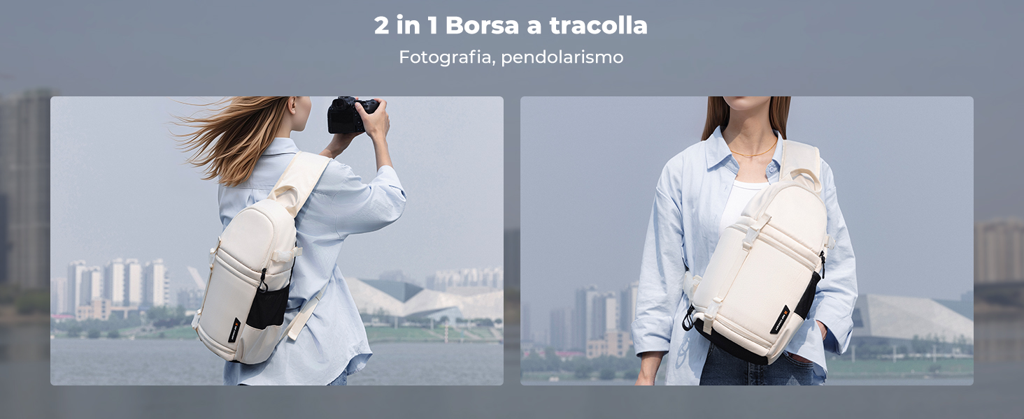Seconda diapositiva