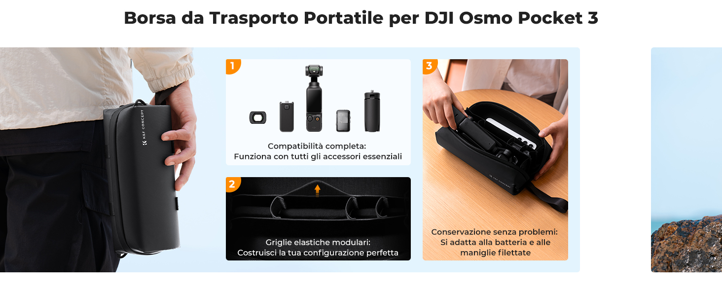 Prima diapositiva