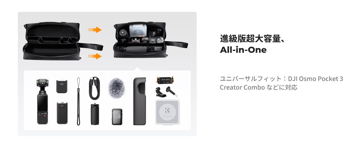 最初のスライド