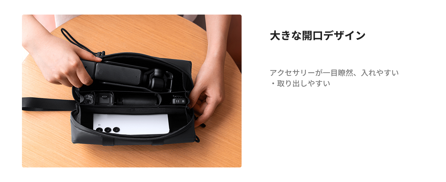 2番目のスライド