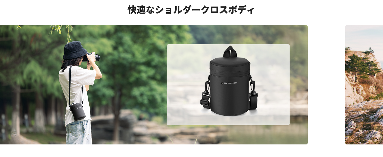 最初のスライド