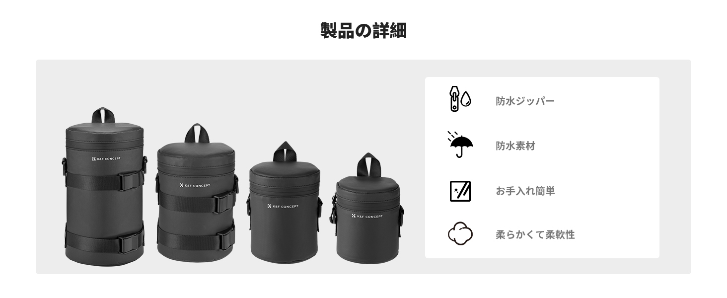 3番目のスライド