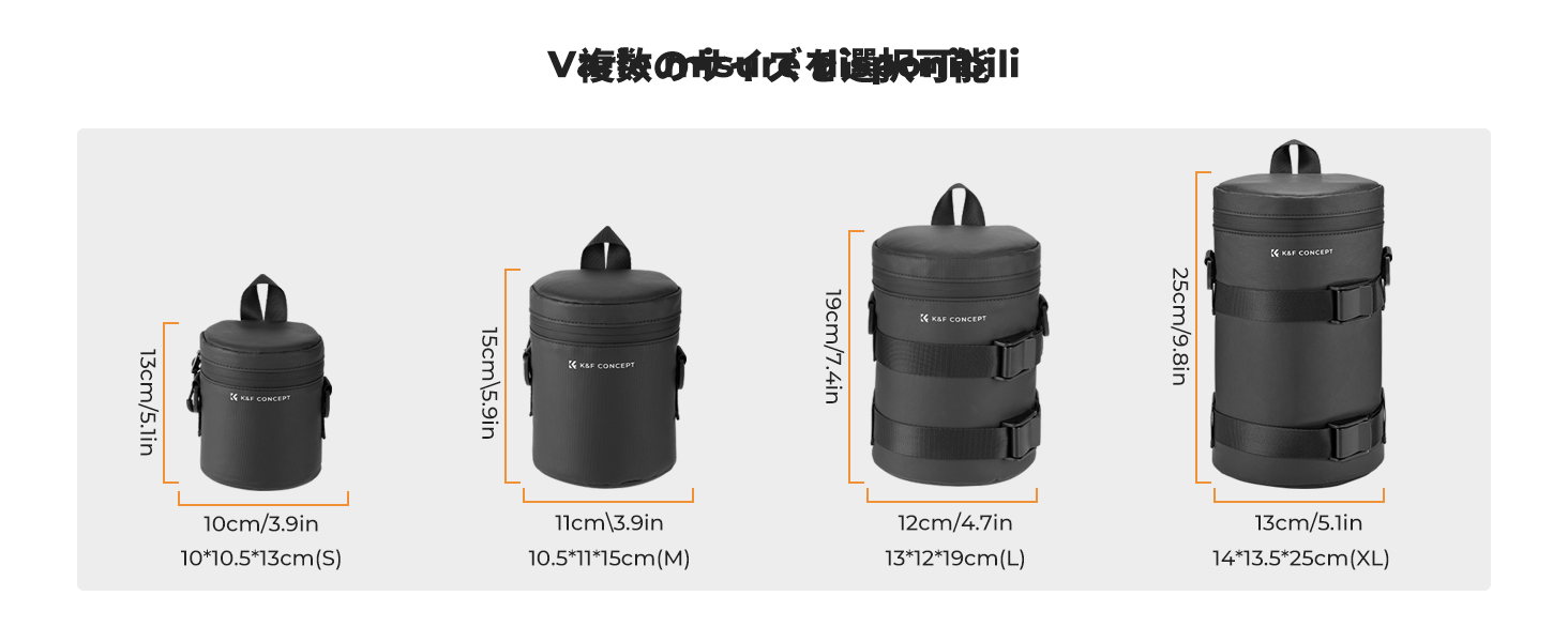 最初のスライド