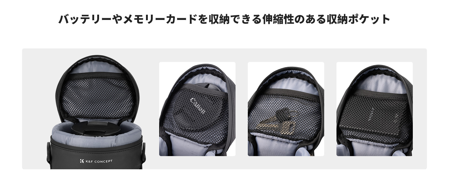 最初のスライド