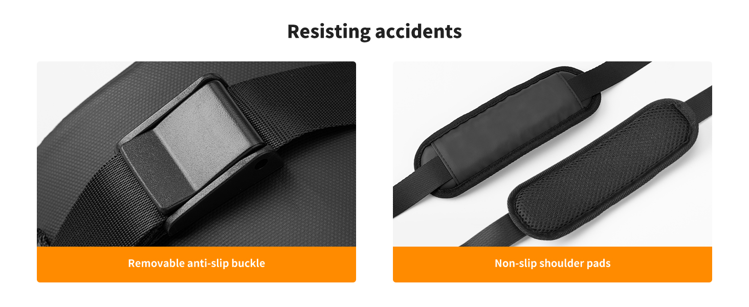 2番目のスライド