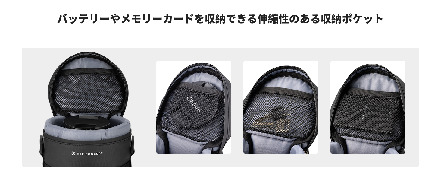 最初のスライド