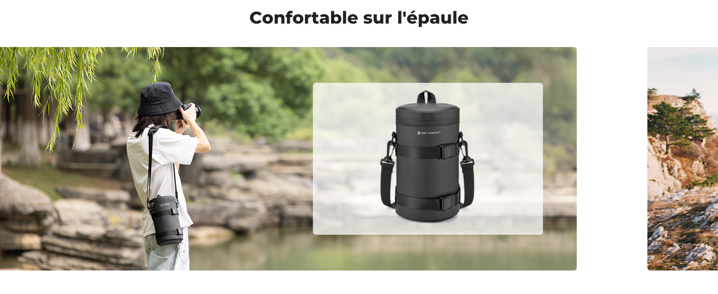 Première diapositive