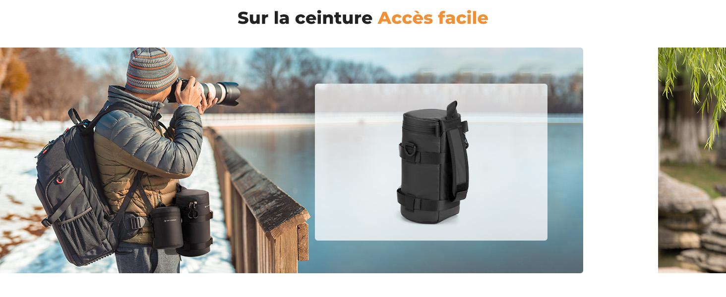 Troisième diapositive