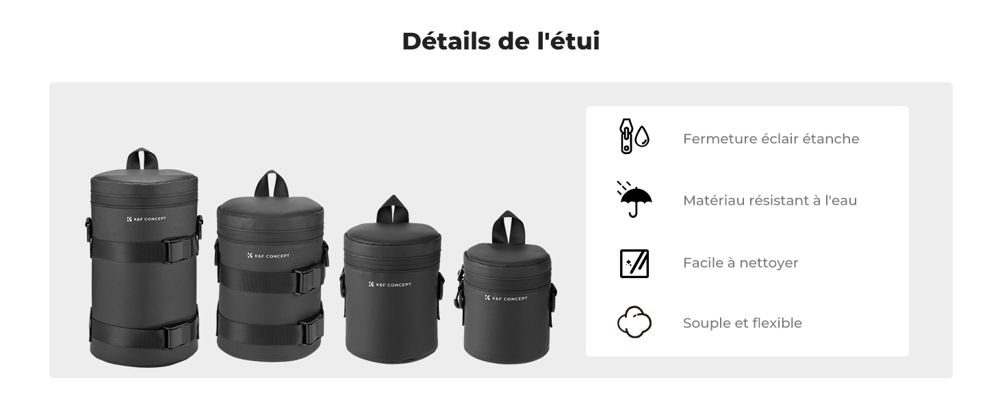 Troisième diapositive