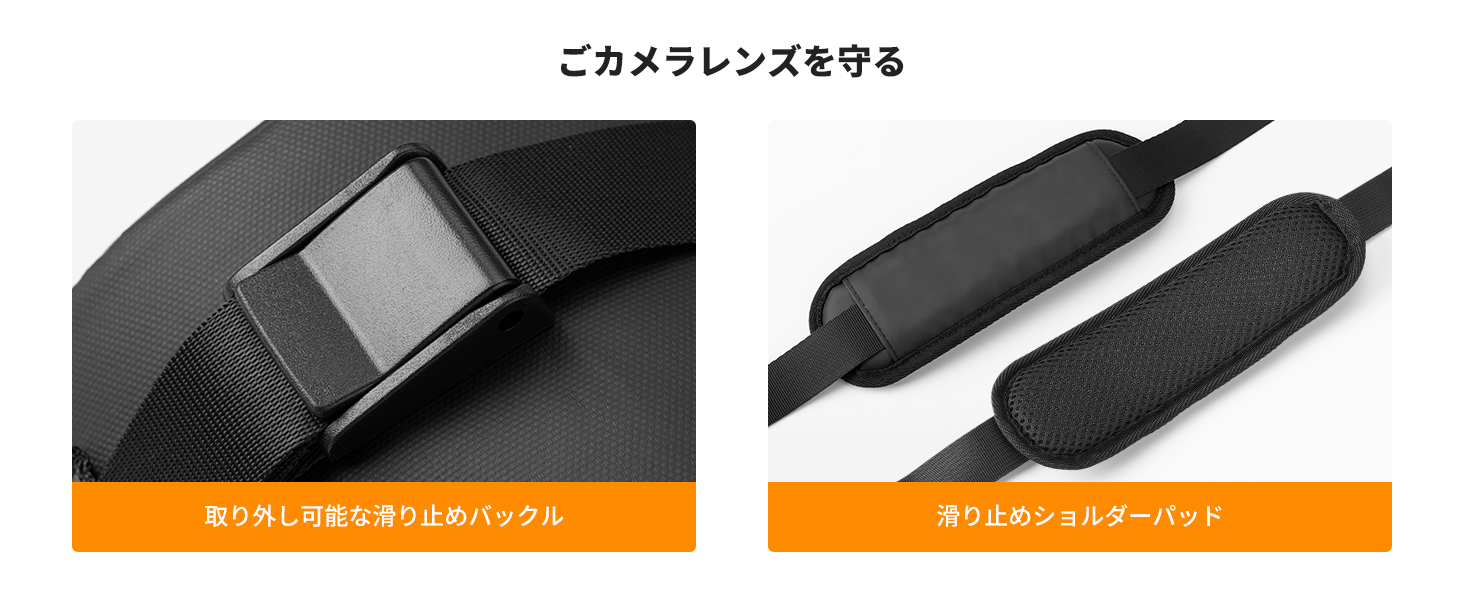 2番目のスライド