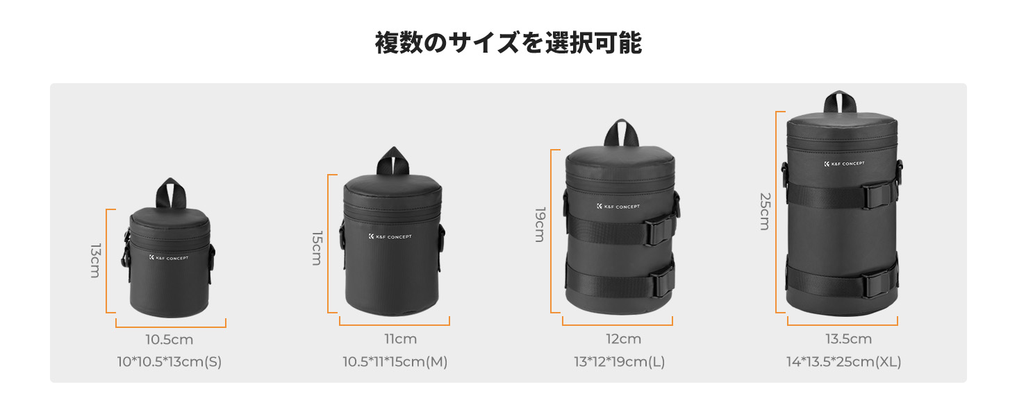 最初のスライド