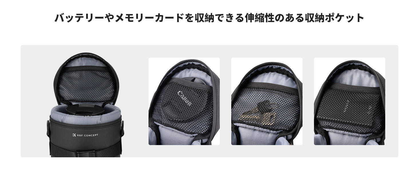 最初のスライド