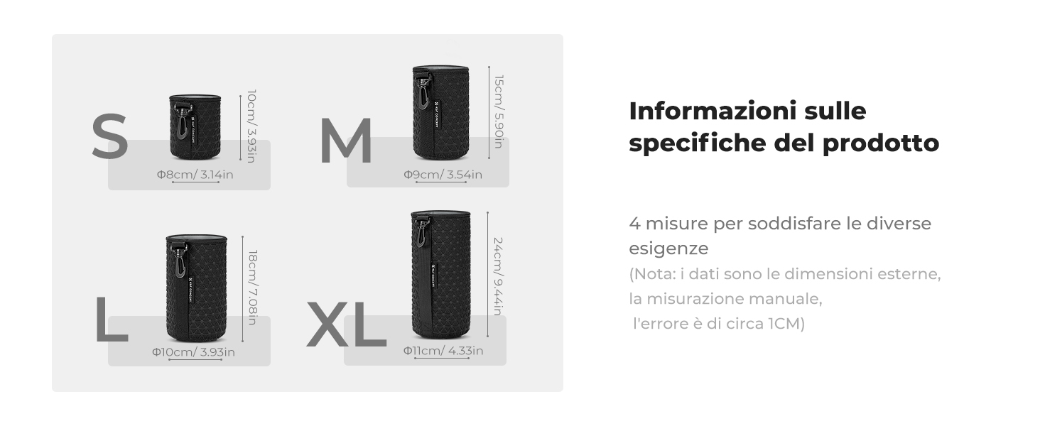 Prima diapositiva