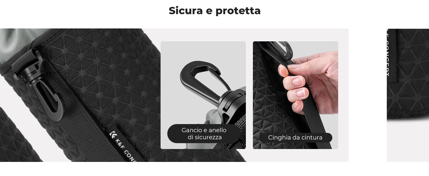 Prima diapositiva