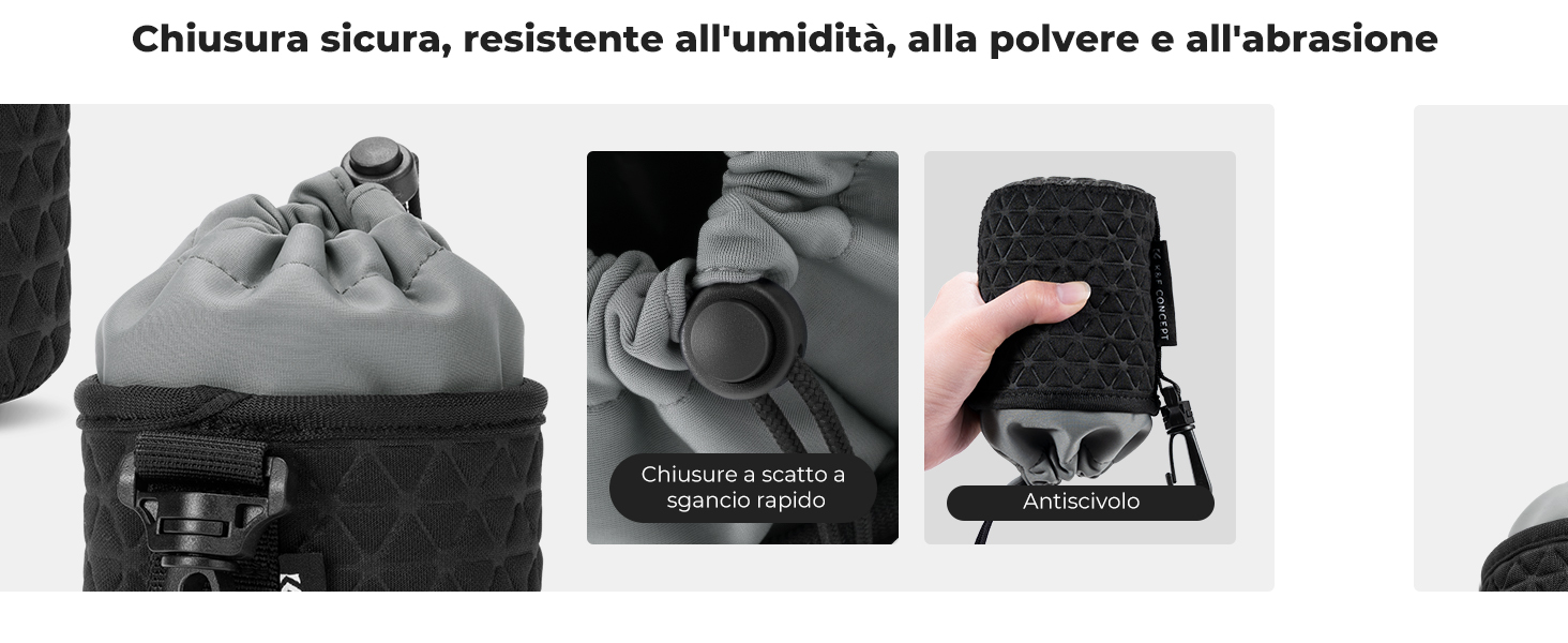 Seconda diapositiva