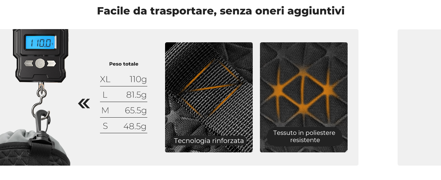 Terza diapositiva
