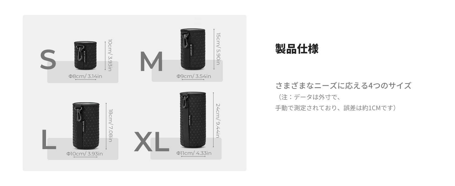 最初のスライド