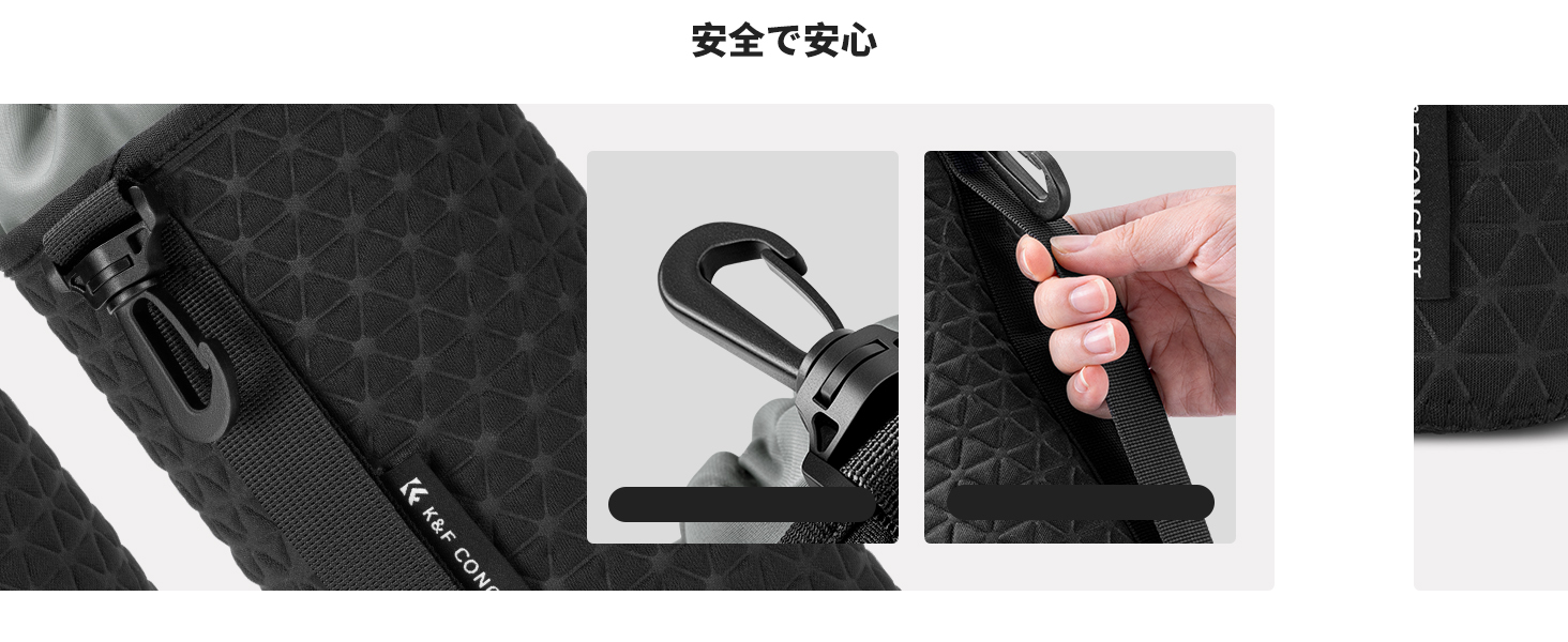 最初のスライド