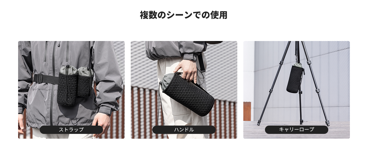 最初のスライド