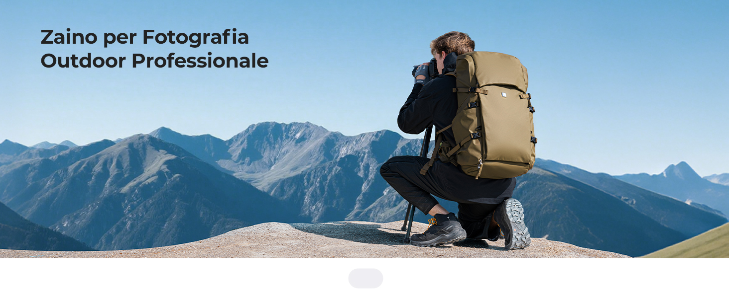 Prima diapositiva