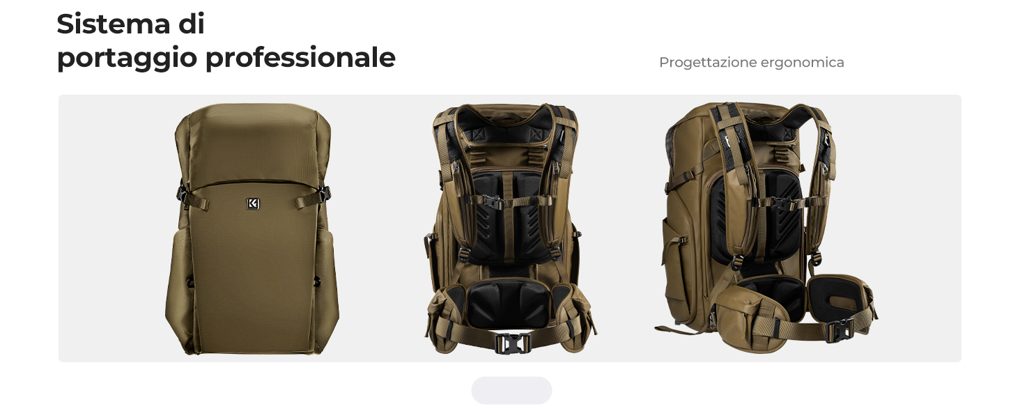Prima diapositiva