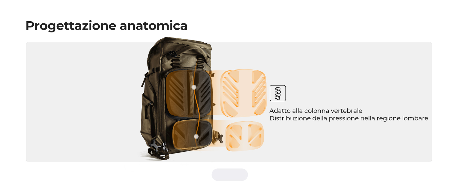 Seconda diapositiva