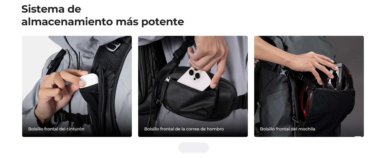 Segunda diapositiva