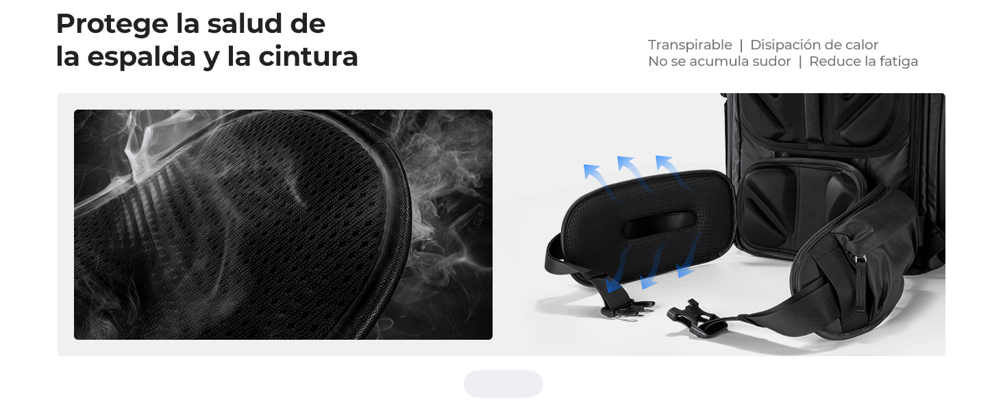 Cuarta diapositiva