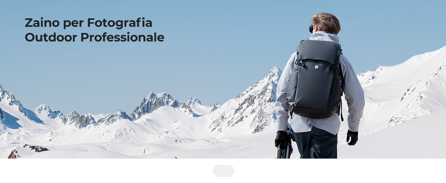 Prima diapositiva
