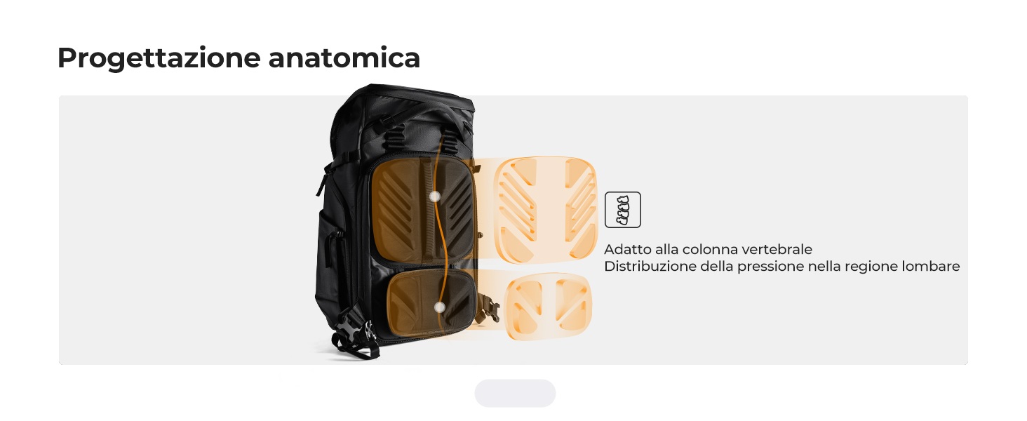Seconda diapositiva