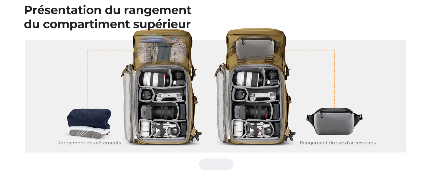 Quatrième diapositive