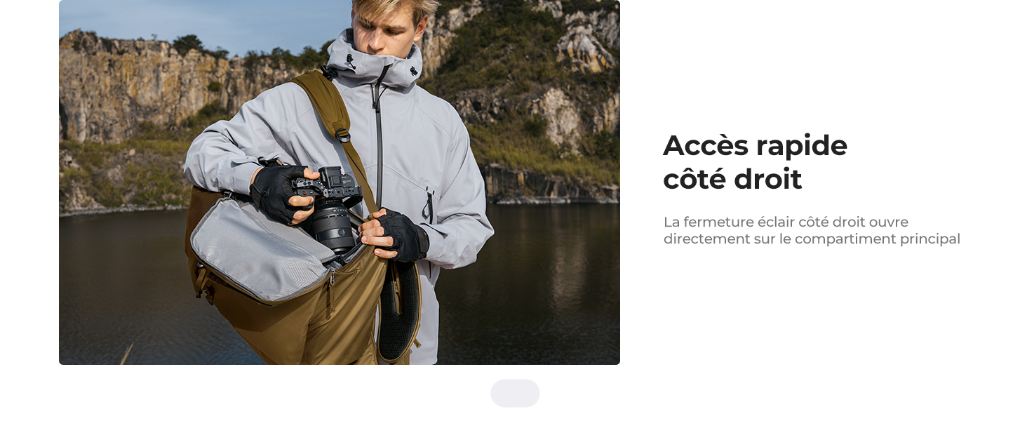 Première diapositive