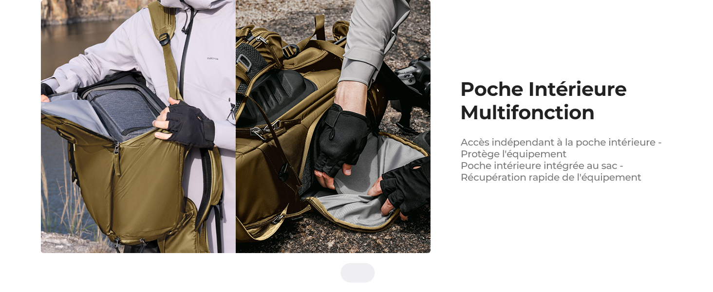 Deuxième diapositive