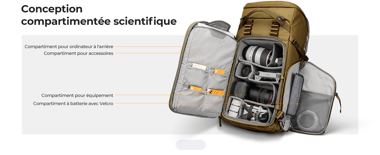 Première diapositive