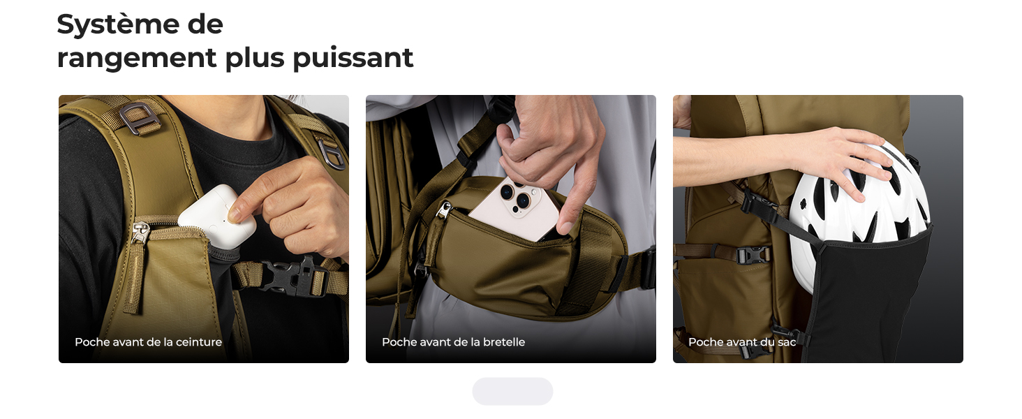 Deuxième diapositive