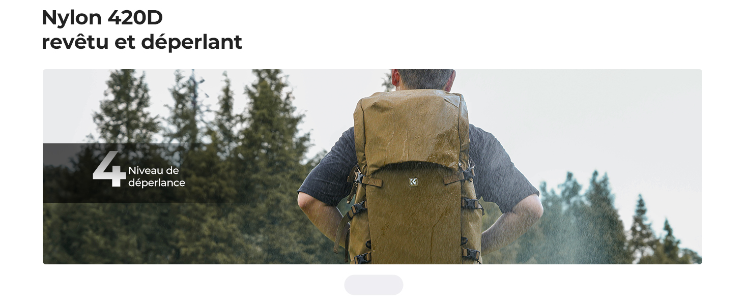 Quatrième diapositive